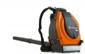   Husqvarna 356 Tx